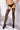 Stockings model 126916 Axami 