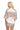  Bathrobe model 149431 Donna 