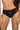  Panties model 153468 Mat 