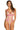  Shapewear Body model 155833 Obsessive 