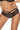  Panties model 160579 Mat 