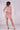  Dressing Gowns/Bathrobes model 161775 Livia Corsetti Fashion 