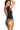  Shapewear Body model 173303 Axami 