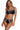  Padded bra model 175335 Lupo Line 