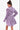  Bathrobe model 176289 Sensis 
