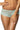  Shorts model 179219 Mat 